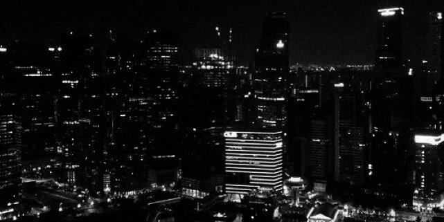 tnils88's profile banner image