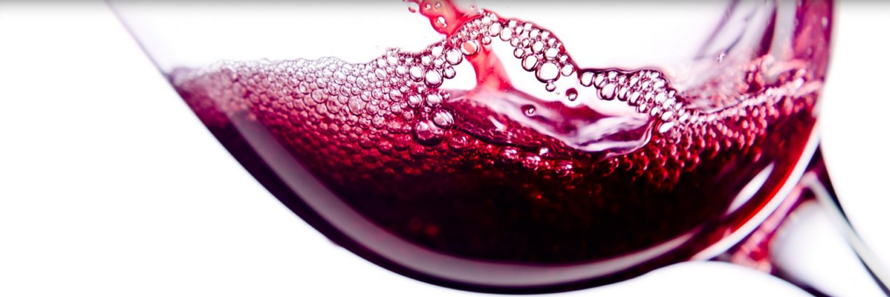 BCC_Wine's profile banner image
