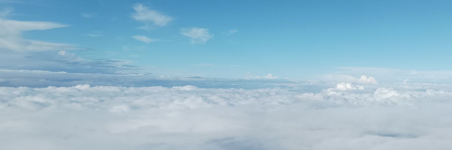 SnirShalom's profile banner image