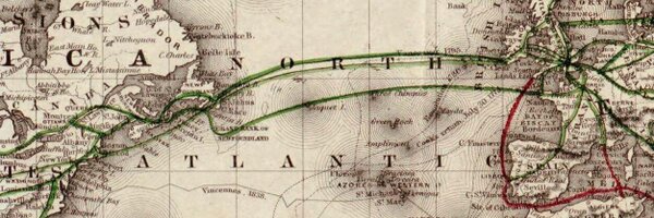 WFU_HST Profile Banner