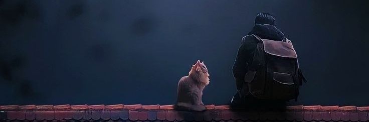 tysirali's profile banner image