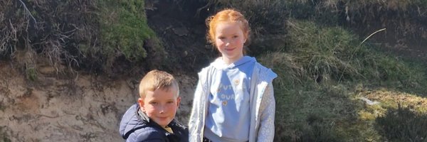 scottgk1 Profile Banner