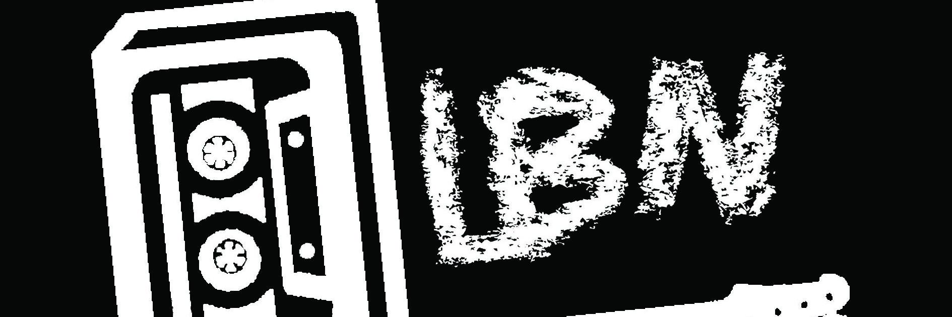 LBNfm's profile banner image