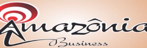 Amazon_Business's profile banner image