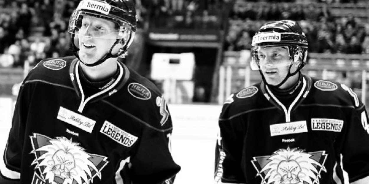 FokusShl's profile banner image