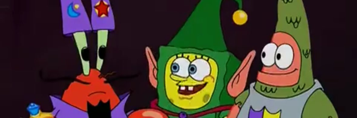 cheapkhakis's profile banner image