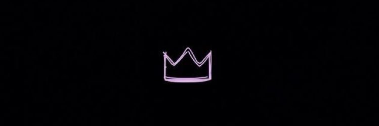 Mmmelmartinez's profile banner image
