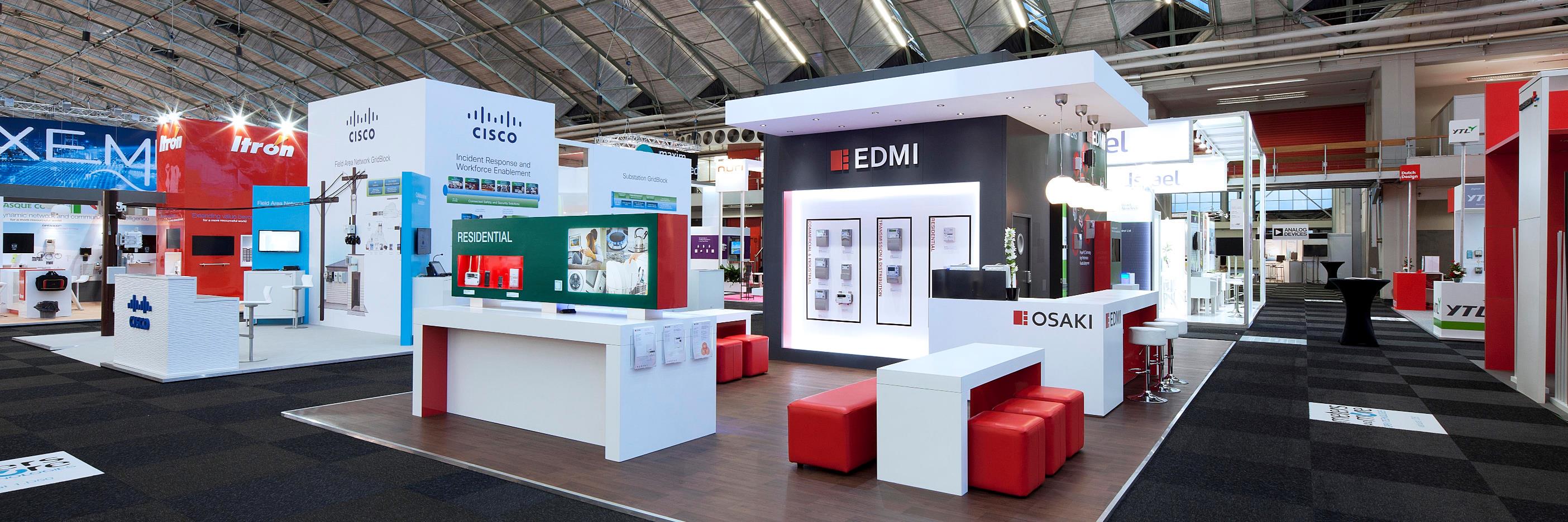 mjs displays 2.0 banner