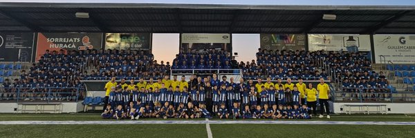 udtaradell Profile Banner