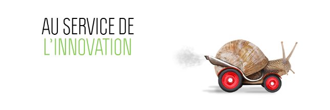 BrouilletteAsso's profile banner image