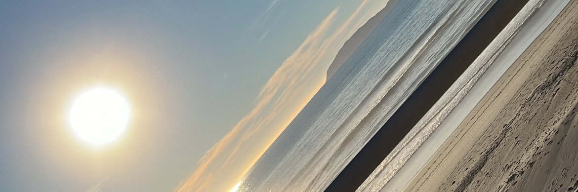 Michfuze's profile banner image