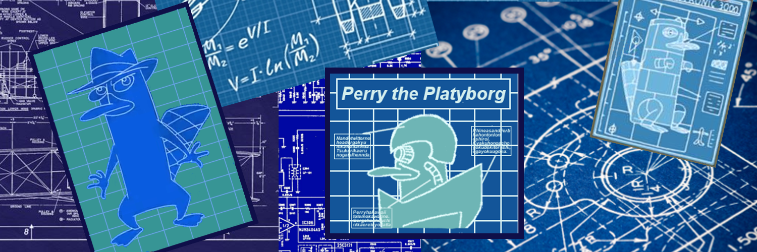 AgentCmom's profile banner image