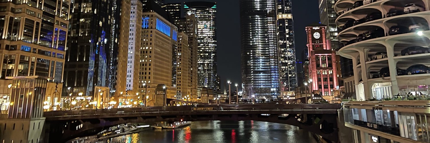 Morgan McCafferty banner