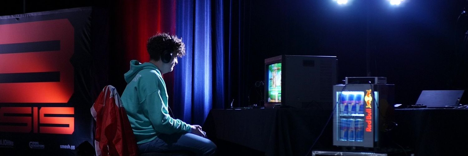 69% 26k | MadeInShineA banner