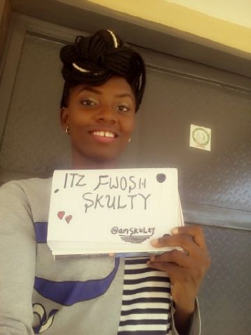 amskulty's profile banner image