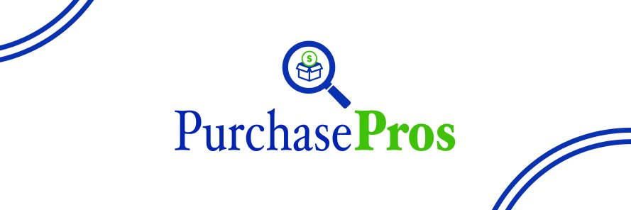 PurchasePros banner