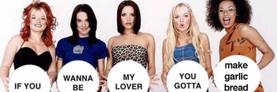 NicoleGovel's profile banner image