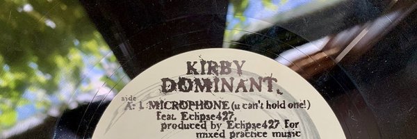 kirbywinfield Profile Banner