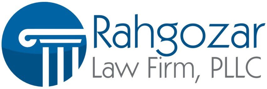 Rahgozarlaw's profile banner image