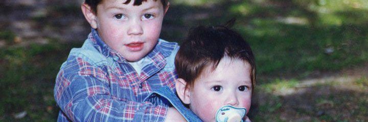 97Drappo's profile banner image