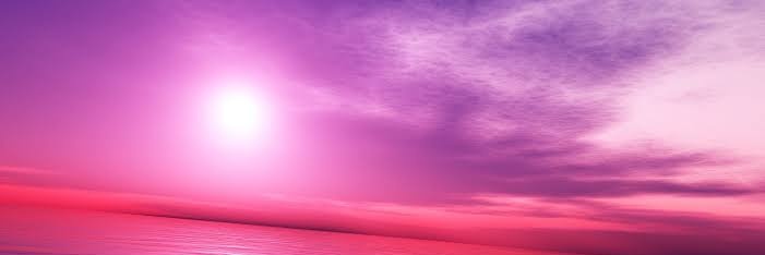 Zara Crypto 🔮 banner