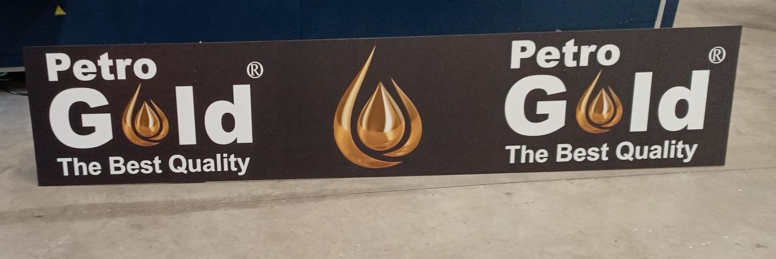 ctmrodeo's profile banner image