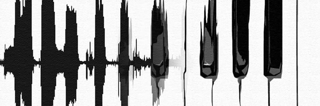 IamLweeto's profile banner image