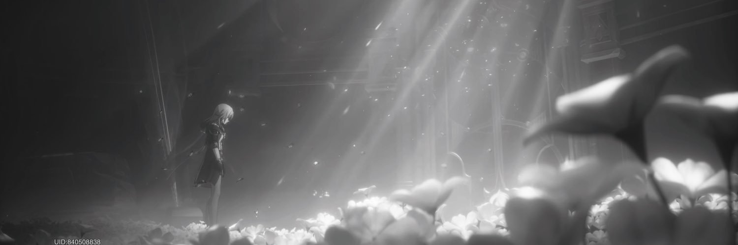 Nannie_Inrith's profile banner image