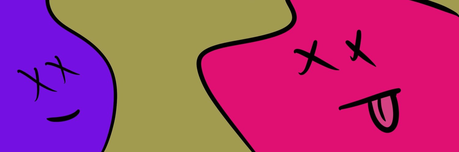 fkitandlive's profile banner image