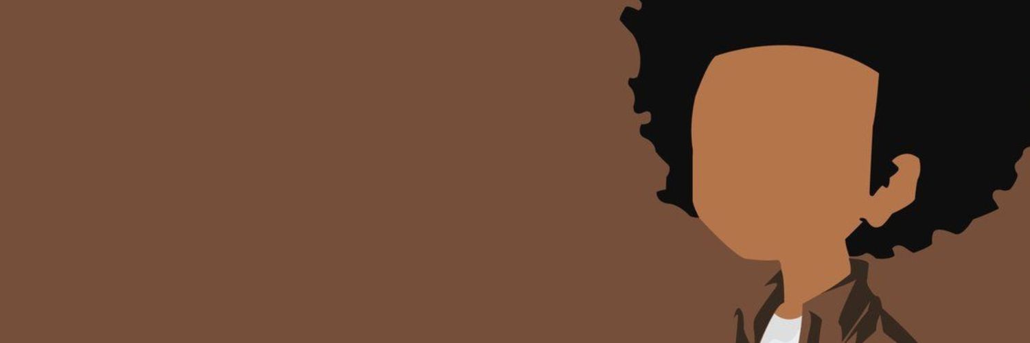 Mr1000Flank's profile banner image