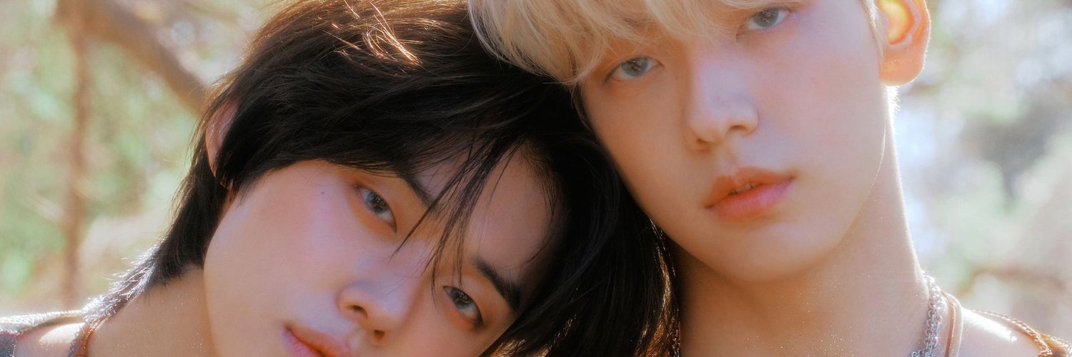 BJ_Beside's profile banner image