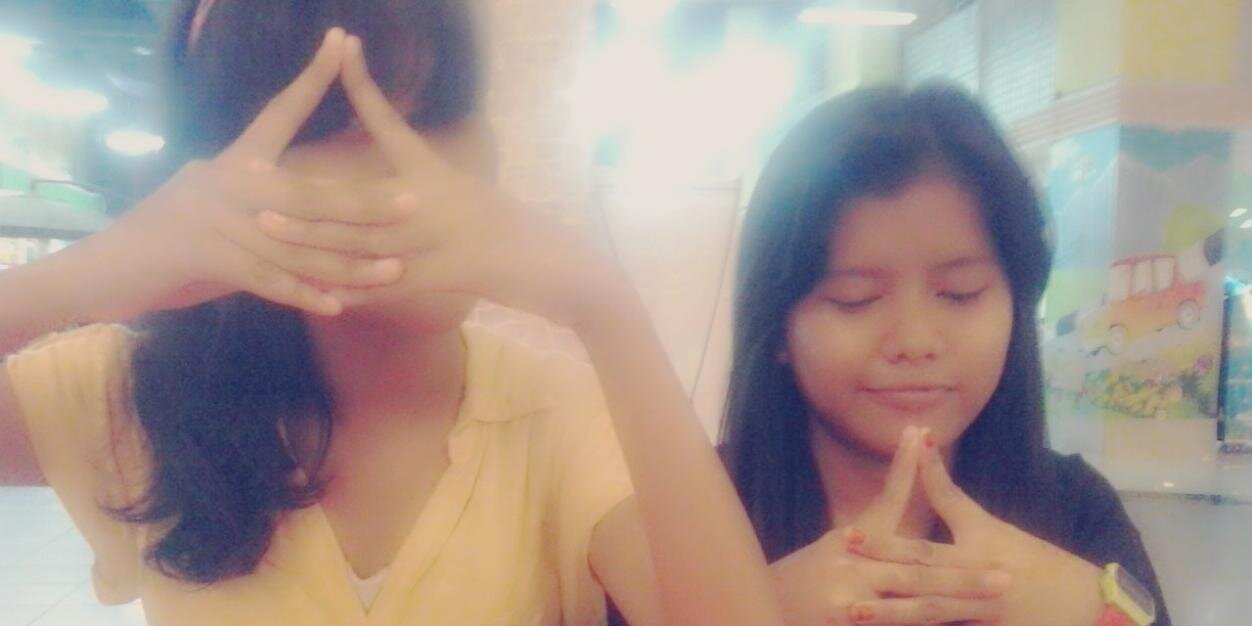 شاهه منيف banner