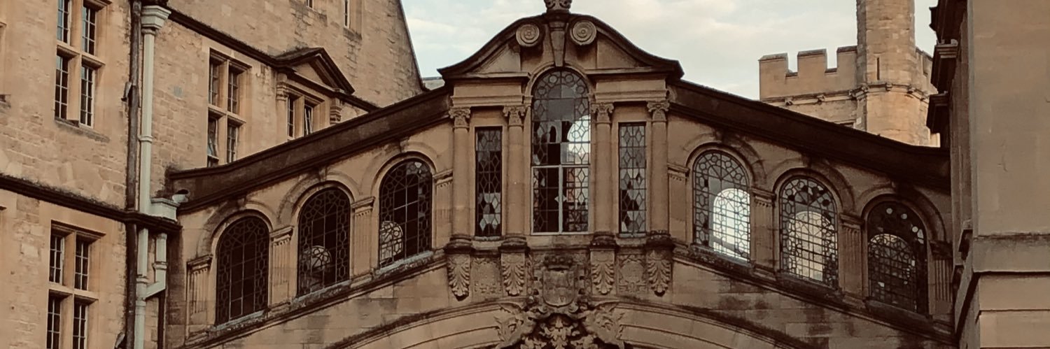 FolkShire's profile banner image