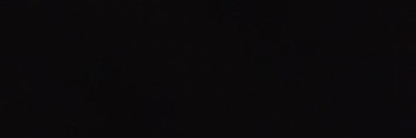 hanolff Profile Banner