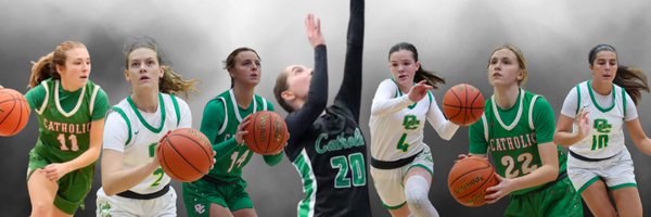 OCathLadyAces Profile Banner