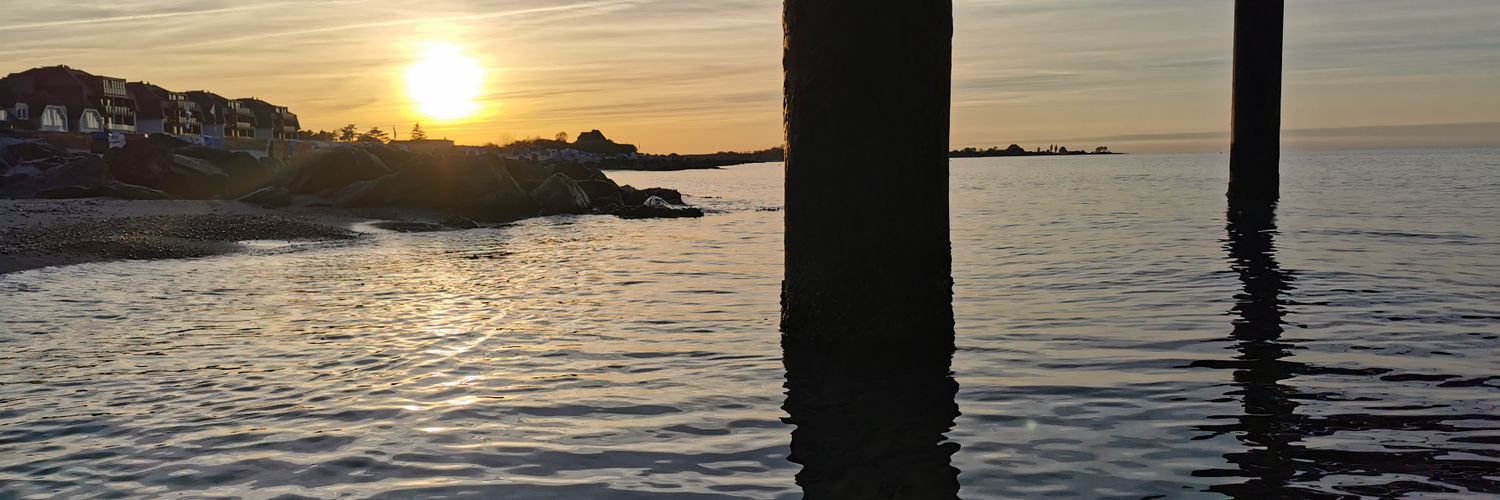 kutschisi's profile banner image