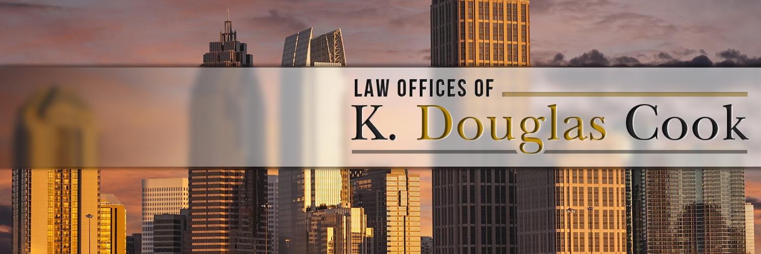 K. Douglas Cook (@K_DouglasCook) / Posts / X