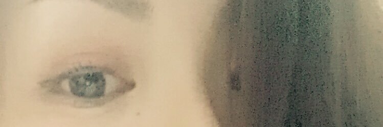 saeki0518's profile banner image