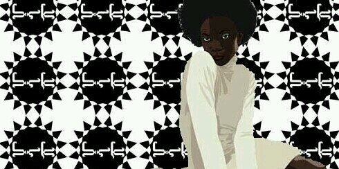baraka_almonte's profile banner image