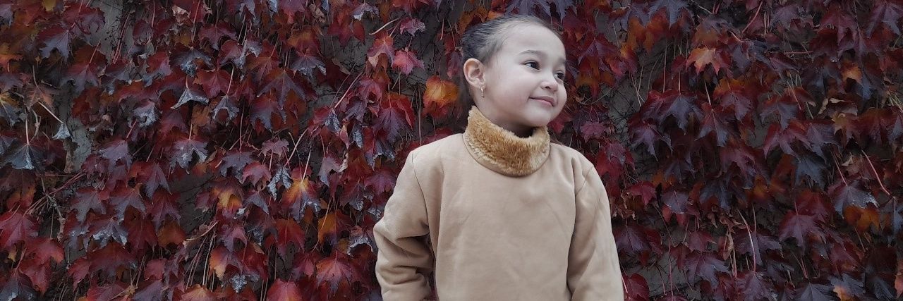 MilyIslas's profile banner image