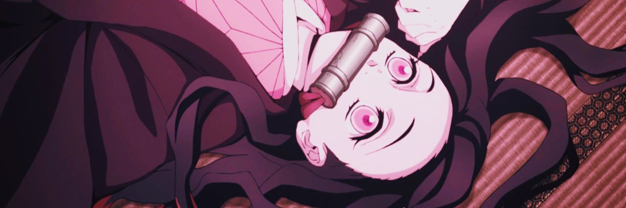 loveejaeee's profile banner image