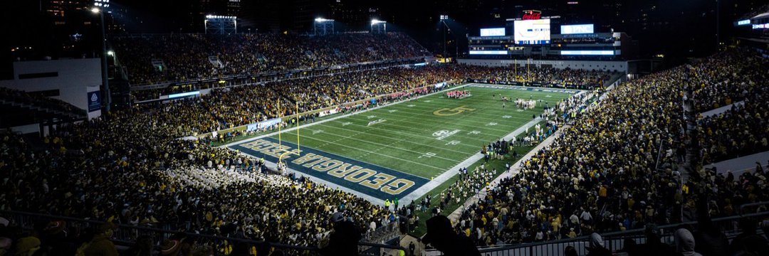 Coach Collins banner