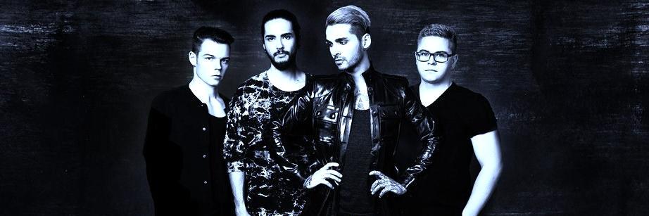 Stillebenmit's profile banner image