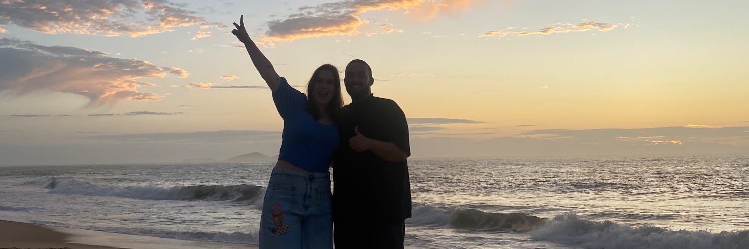 francojesss's profile banner image