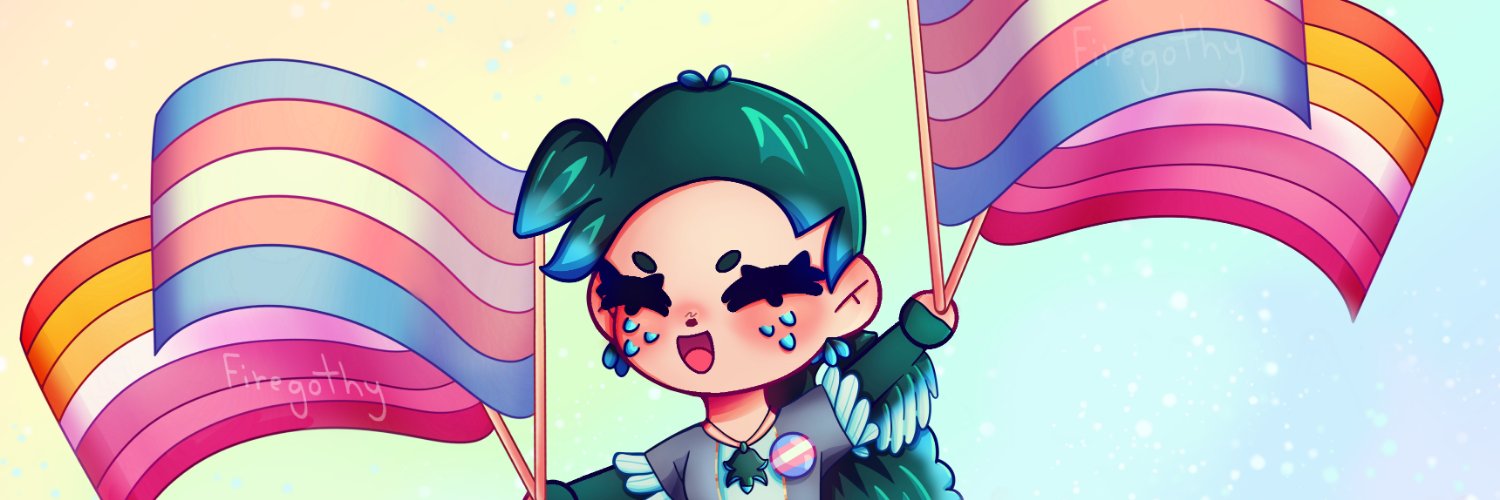coreyrexva's profile banner image