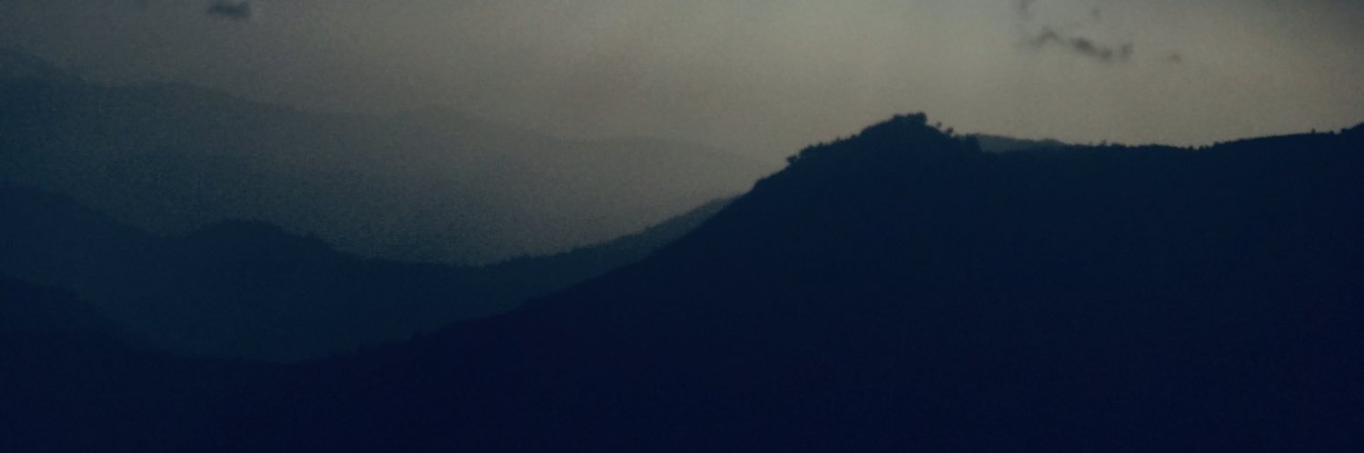 Spady03's profile banner image