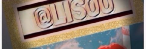 Lisoo972's profile banner image