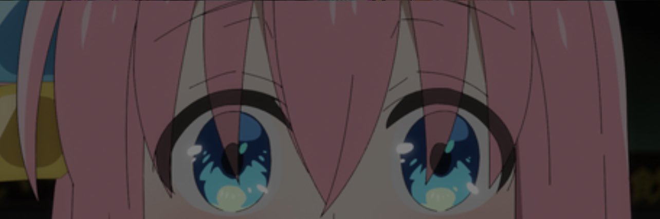 koki2536's profile banner image