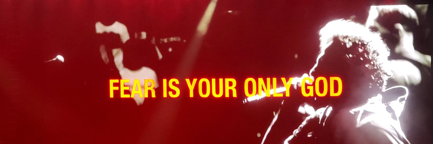 one_tuff_muff's profile banner image