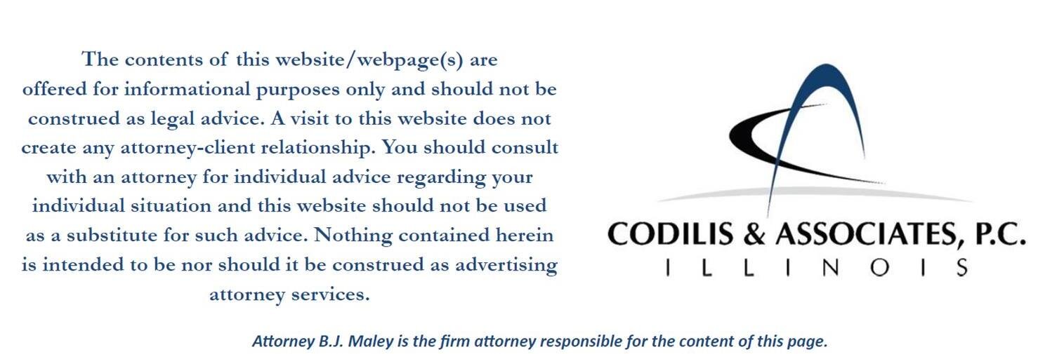 CodilisAndAssoc's profile banner image